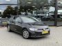 Volkswagen Polo 1.0TSI Life CAMERA/CARPLAY/STOELVERW.