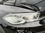 Volkswagen Polo 1.0TSI Life CAMERA/CARPLAY/STOELVERW.