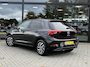 Volkswagen Polo 1.0TSI Life CAMERA/CARPLAY/STOELVERW.