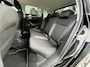 Volkswagen Polo 1.0TSI Life CAMERA/CARPLAY/STOELVERW.