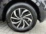 Volkswagen Polo 1.0TSI Life CAMERA/CARPLAY/STOELVERW.