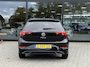 Volkswagen Polo 1.0TSI Life CAMERA/CARPLAY/STOELVERW.
