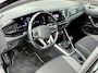 Volkswagen Polo 1.0TSI Life CAMERA/CARPLAY/STOELVERW.