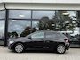Volkswagen Polo 1.0TSI Life CAMERA/CARPLAY/STOELVERW.