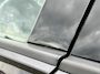 Volkswagen Polo 1.0TSI Life CAMERA/CARPLAY/STOELVERW.