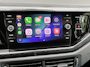 Volkswagen Polo 1.0TSI Life CAMERA/CARPLAY/STOELVERW.