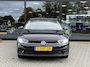 Volkswagen Polo 1.0TSI Life CAMERA/CARPLAY/STOELVERW.