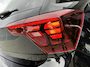 Volkswagen Polo 1.0TSI Life CAMERA/CARPLAY/STOELVERW.