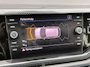 Volkswagen Polo 1.0TSI Life CAMERA/CARPLAY/STOELVERW.