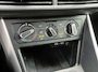 Volkswagen Polo 1.0TSI Life CAMERA/CARPLAY/STOELVERW.