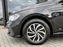 Volkswagen Polo 1.0TSI Life CAMERA/CARPLAY/STOELVERW.