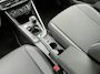 Volkswagen Polo 1.0TSI Life CAMERA/CARPLAY/STOELVERW.