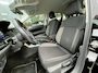 Volkswagen Polo 1.0TSI Life CAMERA/CARPLAY/STOELVERW.