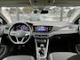 Volkswagen Polo 1.0TSI Life CAMERA/CARPLAY/STOELVERW.