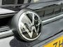 Volkswagen Polo 1.0TSI Life CAMERA/CARPLAY/STOELVERW.
