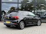 Volkswagen Polo 1.0TSI Life CAMERA/CARPLAY/STOELVERW.