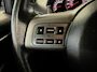 Mazda 2 1.5 GT-M Sport 103pk, Airco, Cruise, Stoelverwarming