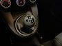Mazda 2 1.5 GT-M Sport 103pk, Airco, Cruise, Stoelverwarming