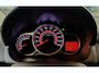 Mazda 2 1.5 GT-M Sport 103pk, Airco, Cruise, Stoelverwarming