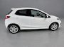 Mazda 2 1.5 GT-M Sport 103pk, Airco, Cruise, Stoelverwarming