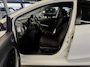 Mazda 2 1.5 GT-M Sport 103pk, Airco, Cruise, Stoelverwarming