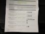 Mazda 2 1.5 GT-M Sport 103pk, Airco, Cruise, Stoelverwarming