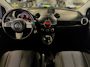 Mazda 2 1.5 GT-M Sport 103pk, Airco, Cruise, Stoelverwarming