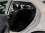 Mazda 2 1.5 GT-M Sport 103pk, Airco, Cruise, Stoelverwarming