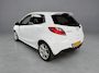Mazda 2 1.5 GT-M Sport 103pk, Airco, Cruise, Stoelverwarming
