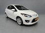 Mazda 2 1.5 GT-M Sport 103pk, Airco, Cruise, Stoelverwarming