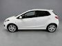 Mazda 2 1.5 GT-M Sport 103pk, Airco, Cruise, Stoelverwarming