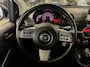 Mazda 2 1.5 GT-M Sport 103pk, Airco, Cruise, Stoelverwarming