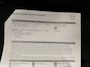 Mazda 2 1.5 GT-M Sport 103pk, Airco, Cruise, Stoelverwarming