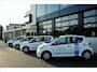 Mazda 2 1.5 GT-M Sport 103pk, Airco, Cruise, Stoelverwarming