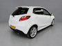 Mazda 2 1.5 GT-M Sport 103pk, Airco, Cruise, Stoelverwarming