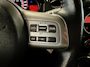 Mazda 2 1.5 GT-M Sport 103pk, Airco, Cruise, Stoelverwarming