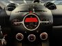 Mazda 2 1.5 GT-M Sport 103pk, Airco, Cruise, Stoelverwarming