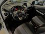 Mazda 2 1.5 GT-M Sport 103pk, Airco, Cruise, Stoelverwarming