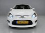 Mazda 2 1.5 GT-M Sport 103pk, Airco, Cruise, Stoelverwarming