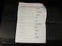 Mazda 2 1.5 GT-M Sport 103pk, Airco, Cruise, Stoelverwarming