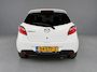 Mazda 2 1.5 GT-M Sport 103pk, Airco, Cruise, Stoelverwarming