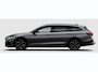 Skoda Superb Combi 1.5 TSI PHEV Sportline Business Panoramadak / Trekhaak