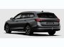 Skoda Superb Combi 1.5 TSI PHEV Sportline Business Panoramadak / Trekhaak