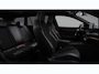Skoda Superb Combi 1.5 TSI PHEV Sportline Business Panoramadak / Trekhaak