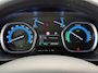Opel Vivaro-e 75kWh 136PK L2 330km WLTP Snelladen Imperiaal Climate Control Cruise Control Imperiaal Carplay Navigatie Parkeersensoren
