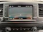 Opel Vivaro-e 75kWh 136PK L2 330km WLTP Snelladen Imperiaal Climate Control Cruise Control Imperiaal Carplay Navigatie Parkeersensoren