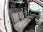 Opel Vivaro-e 75kWh 136PK L2 330km WLTP Snelladen Imperiaal Climate Control Cruise Control Imperiaal Carplay Navigatie Parkeersensoren