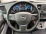 Opel Vivaro-e 75kWh 136PK L2 330km WLTP Snelladen Imperiaal Climate Control Cruise Control Imperiaal Carplay Navigatie Parkeersensoren