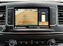 Opel Vivaro-e 75kWh 136PK L2 330km WLTP Snelladen Imperiaal Climate Control Cruise Control Imperiaal Carplay Navigatie Parkeersensoren