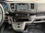 Opel Vivaro-e 75kWh 136PK L2 330km WLTP Snelladen Imperiaal Climate Control Cruise Control Imperiaal Carplay Navigatie Parkeersensoren